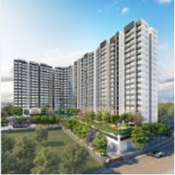 Kalpataru Park Riviera residential property on propfynd